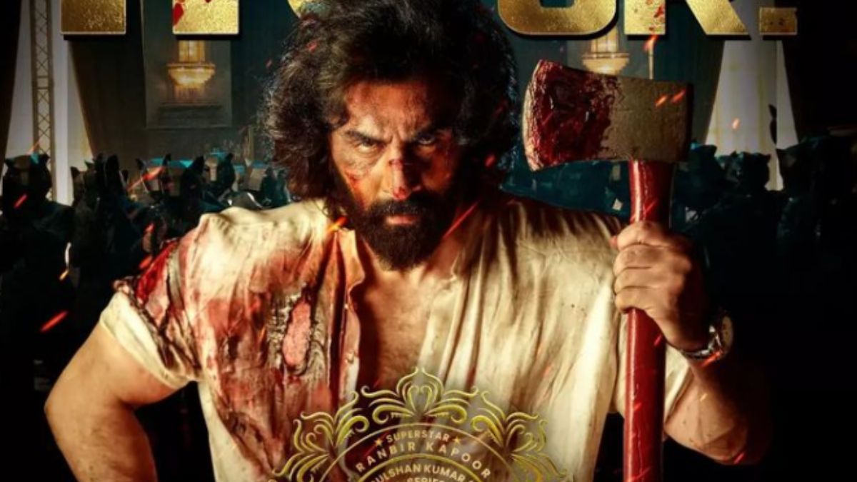 animal-telugu-version-to-star-this-telugu-actor-and-not-ranbir-kapoor-reveals-sandeep-reddy-vanga-mahesh-babu-ranbir-kapoor